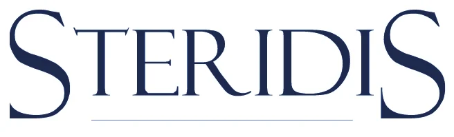 STERIDIS
