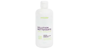 Solution nettoyante corporelle PHYSIADERM