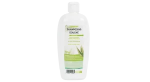 Shampooing douche STERIDERM®