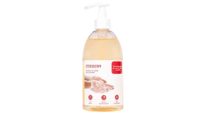 Savon doux glycérine STERIDERM®