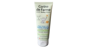 Crème isolante protectrice CORINE DE FARME