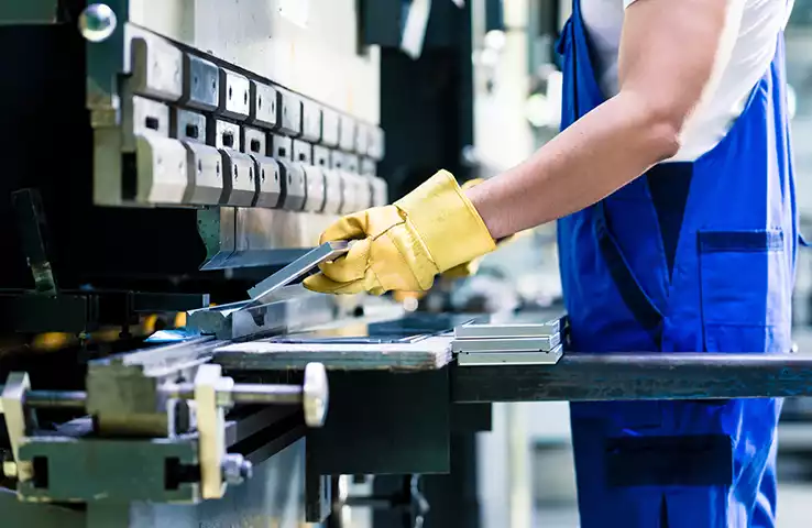 Découvrez notre marque Steritech® et sa gamme de produits techniques.