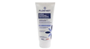 Crème isolante protectrice FLOR’NET