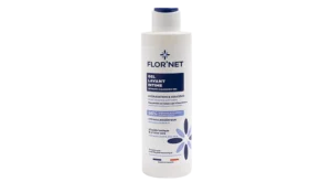 Soin lavant intime FLOR’NET